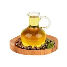 Refined Castor Oil Suppliers